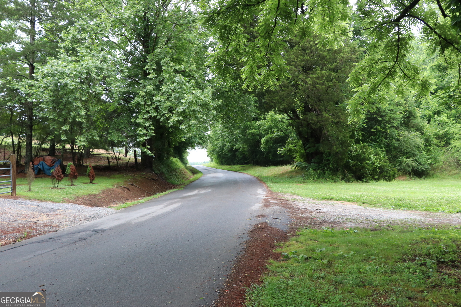 833 Neal Gap Road Summerville, GA 30747 - Photo 13 of 86