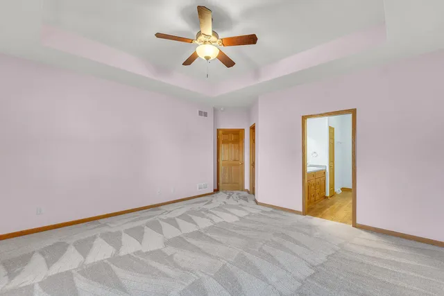 $459,900 | 1706 Spring Meadow Lane, Mount Pleasant, WI 53406