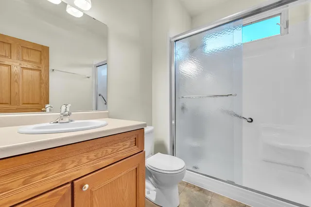 $459,900 | 1706 Spring Meadow Lane, Mount Pleasant, WI 53406