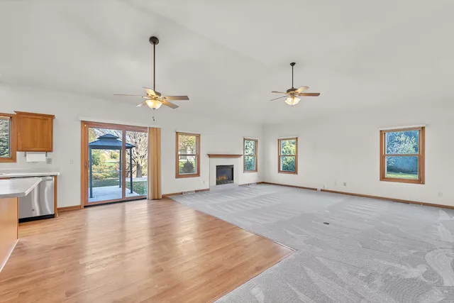 $459,900 | 1706 Spring Meadow Lane, Mount Pleasant, WI 53406