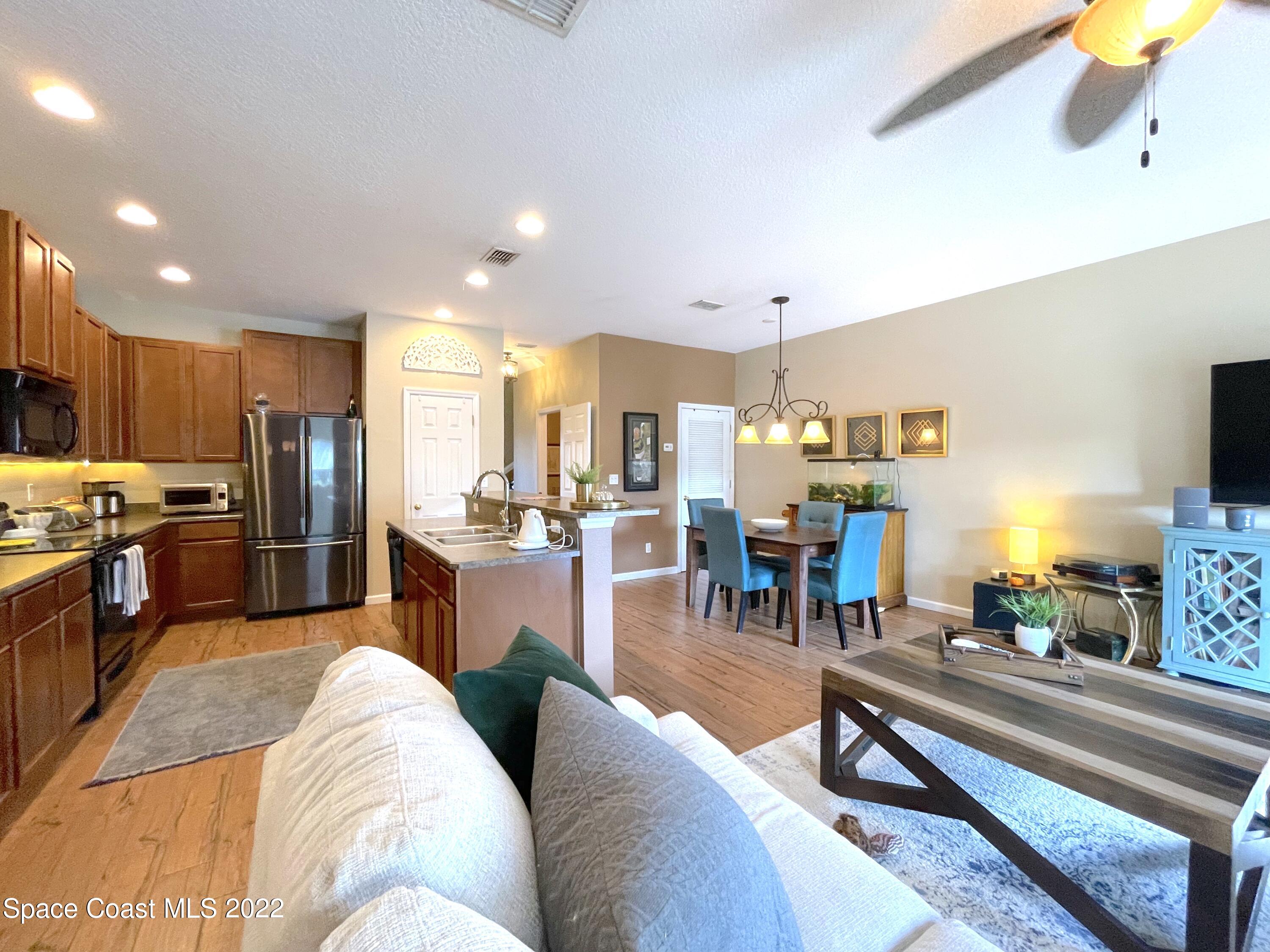 2765 Revolution Street, Unit 101 Melbourne, FL 32935 - Photo 13 of 48 Main