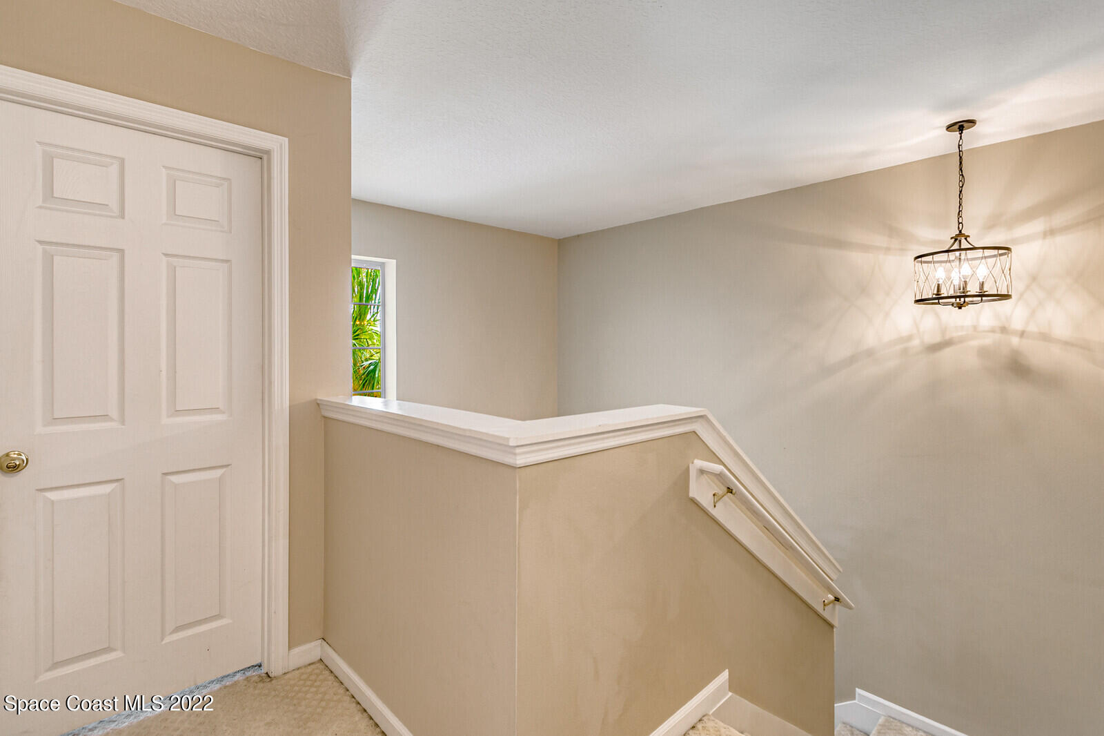 2765 Revolution Street, Unit 101 Melbourne, FL 32935 - Photo 26 of 48 Stairs