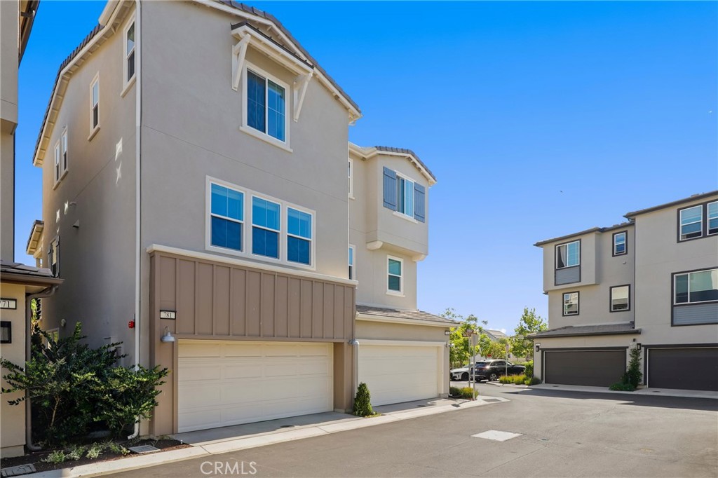 781 Stirrup Road Rancho Mission Viejo, CA 92694 - Photo 23 of 24