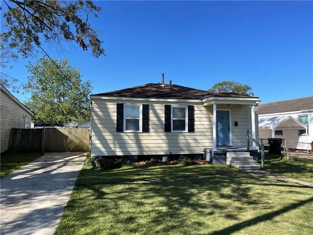 $1,650 | 1927 Kentucky Avenue, Kenner, LA 70062