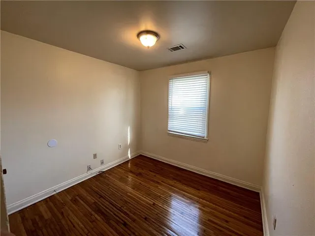 $1,650 | 1927 Kentucky Avenue, Kenner, LA 70062