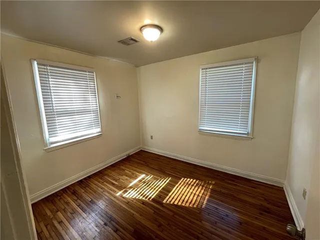 $1,650 | 1927 Kentucky Avenue, Kenner, LA 70062