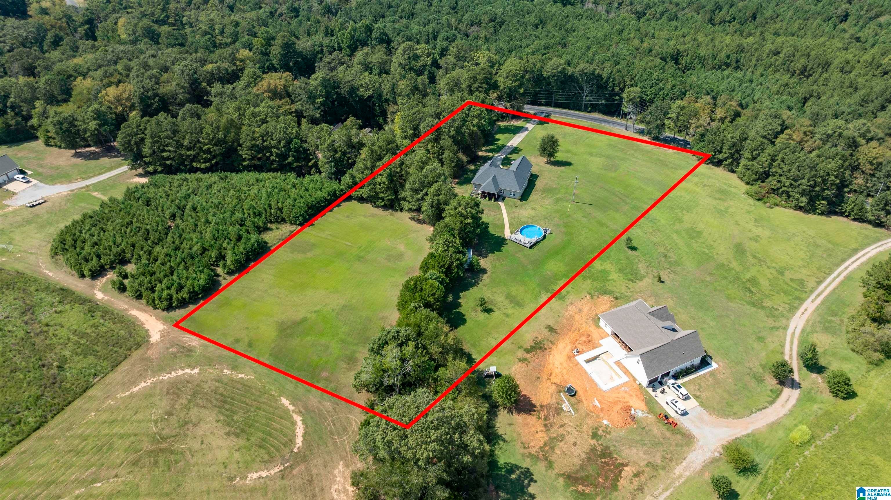 1115 Eureka Road Lincoln, AL 35096 - Photo 46 of 56 Gallery Image 46