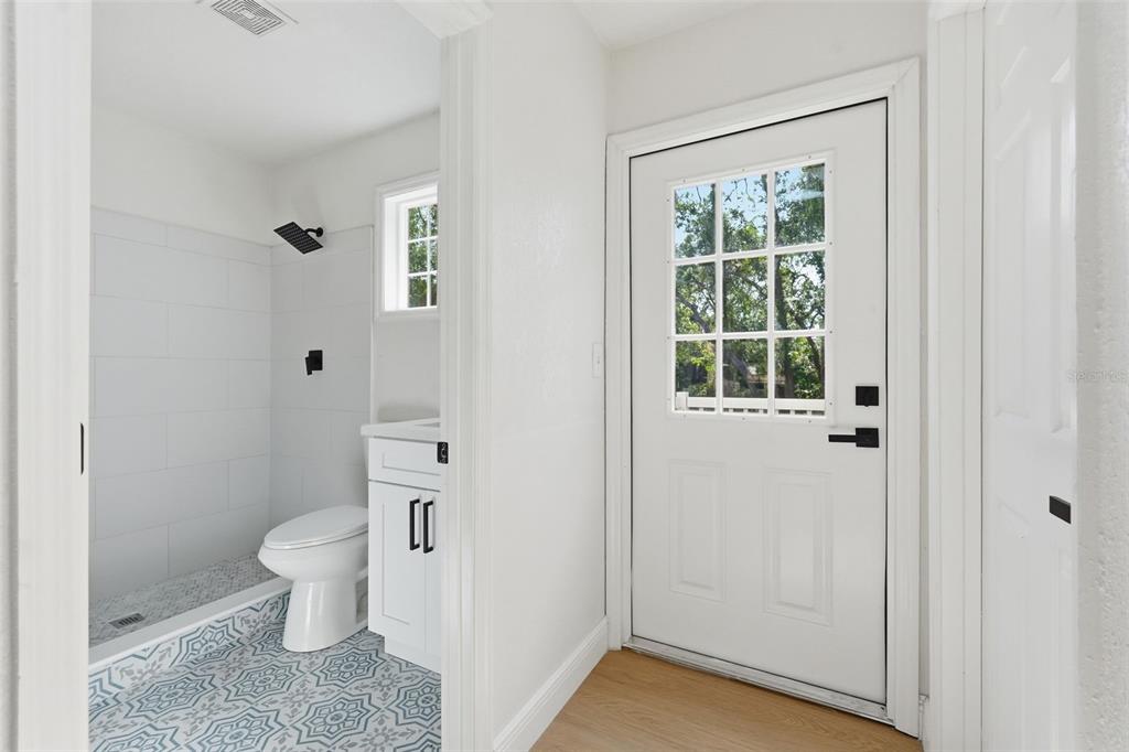 5065 Plumosa Street Spring Hill, FL 34607 - Photo 21 of 52