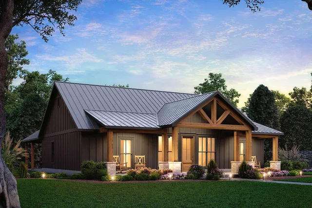 $425,000 | 35 Ash Street, Gardiner, ME 04345