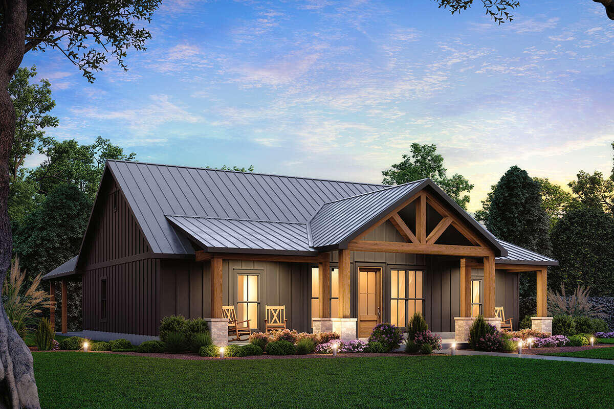 35 Ash Street Gardiner, ME 04345 - Photo 2 of 2 93272-1200