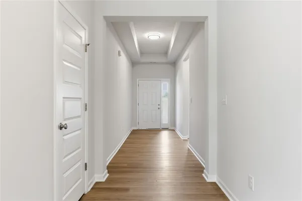 $359,900 | 210 Branford Street, Unit SUN0123, Anderson, SC 29625