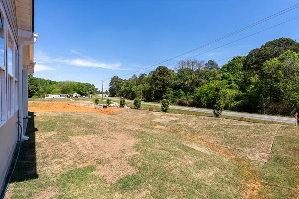 $359,900 | 210 Branford Street, Unit SUN0123, Anderson, SC 29625