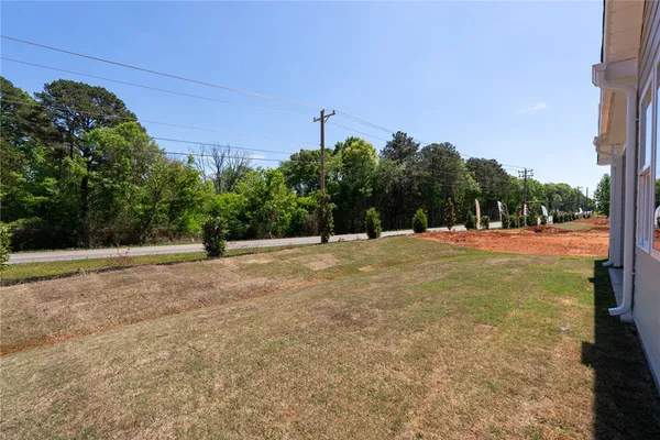 $359,900 | 210 Branford Street, Unit SUN0123, Anderson, SC 29625