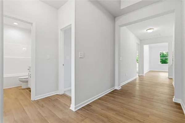$359,900 | 210 Branford Street, Unit SUN0123, Anderson, SC 29625