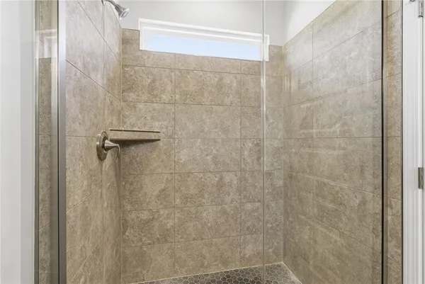 $359,900 | 210 Branford Street, Unit SUN0123, Anderson, SC 29625