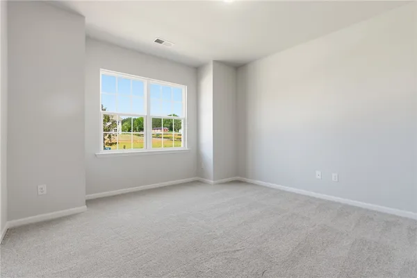 $359,900 | 210 Branford Street, Unit SUN0123, Anderson, SC 29625
