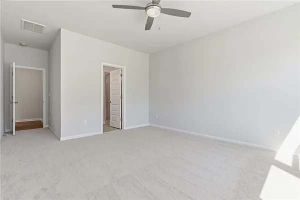 $359,900 | 210 Branford Street, Unit SUN0123, Anderson, SC 29625