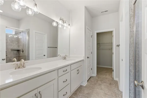$359,900 | 210 Branford Street, Unit SUN0123, Anderson, SC 29625