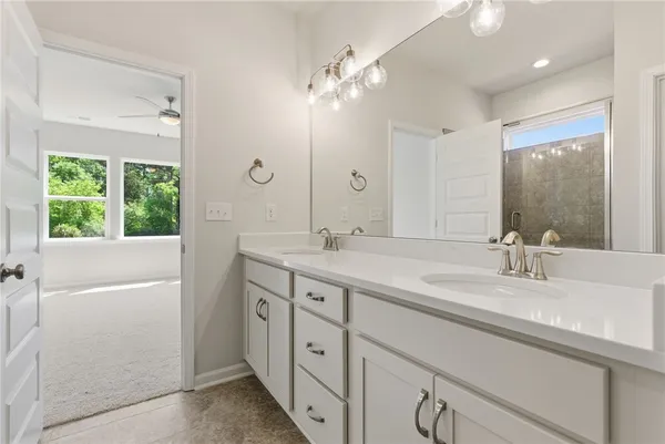 $359,900 | 210 Branford Street, Unit SUN0123, Anderson, SC 29625