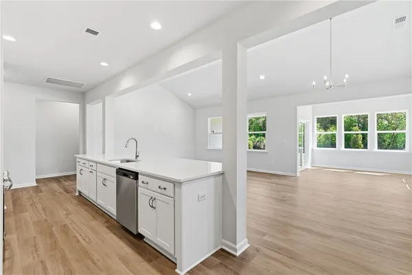 $359,900 | 210 Branford Street, Unit SUN0123, Anderson, SC 29625