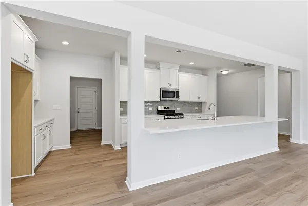 $359,900 | 210 Branford Street, Unit SUN0123, Anderson, SC 29625
