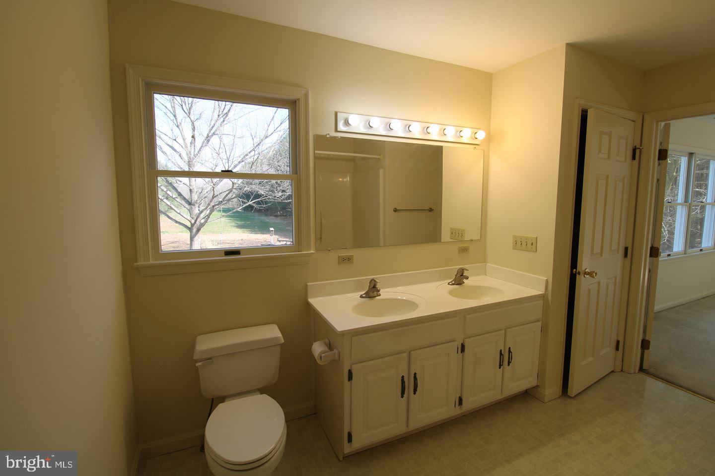 1301 Bridgetown Road Henderson, MD 21640 - Photo 11 of 27