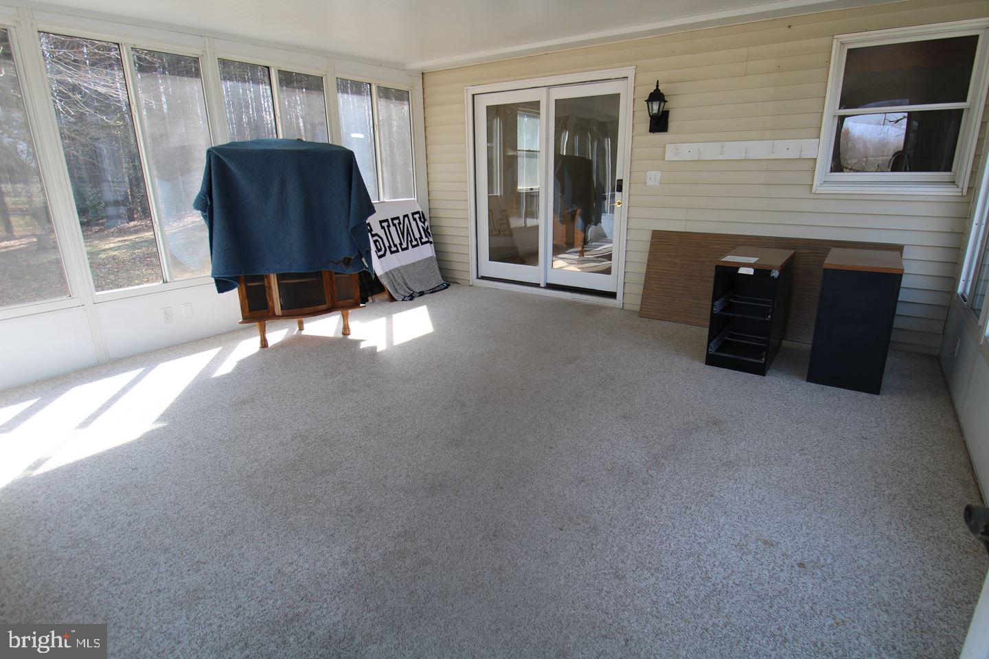 1301 Bridgetown Road Henderson, MD 21640 - Photo 13 of 35