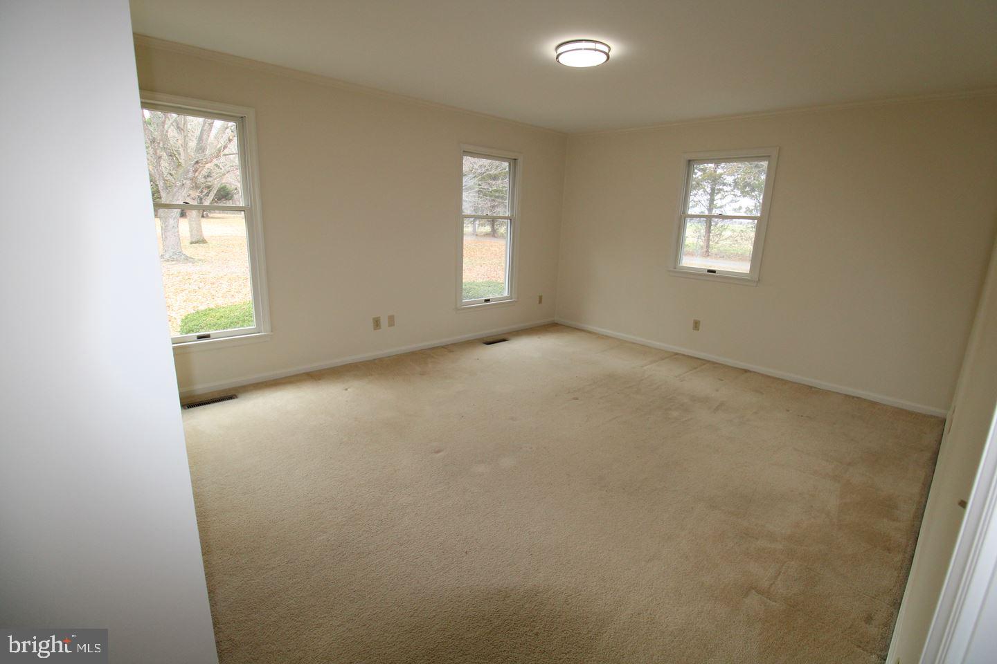 1301 Bridgetown Road Henderson, MD 21640 - Photo 14 of 35