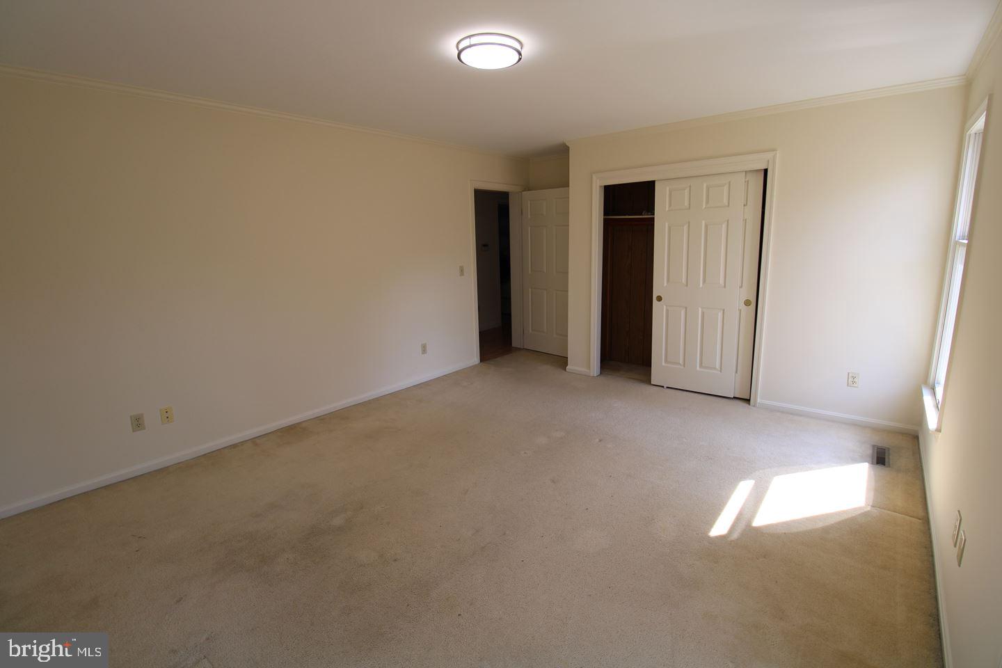 1301 Bridgetown Road Henderson, MD 21640 - Photo 15 of 35