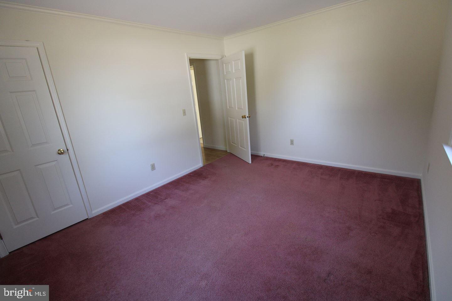 1301 Bridgetown Road Henderson, MD 21640 - Photo 16 of 35