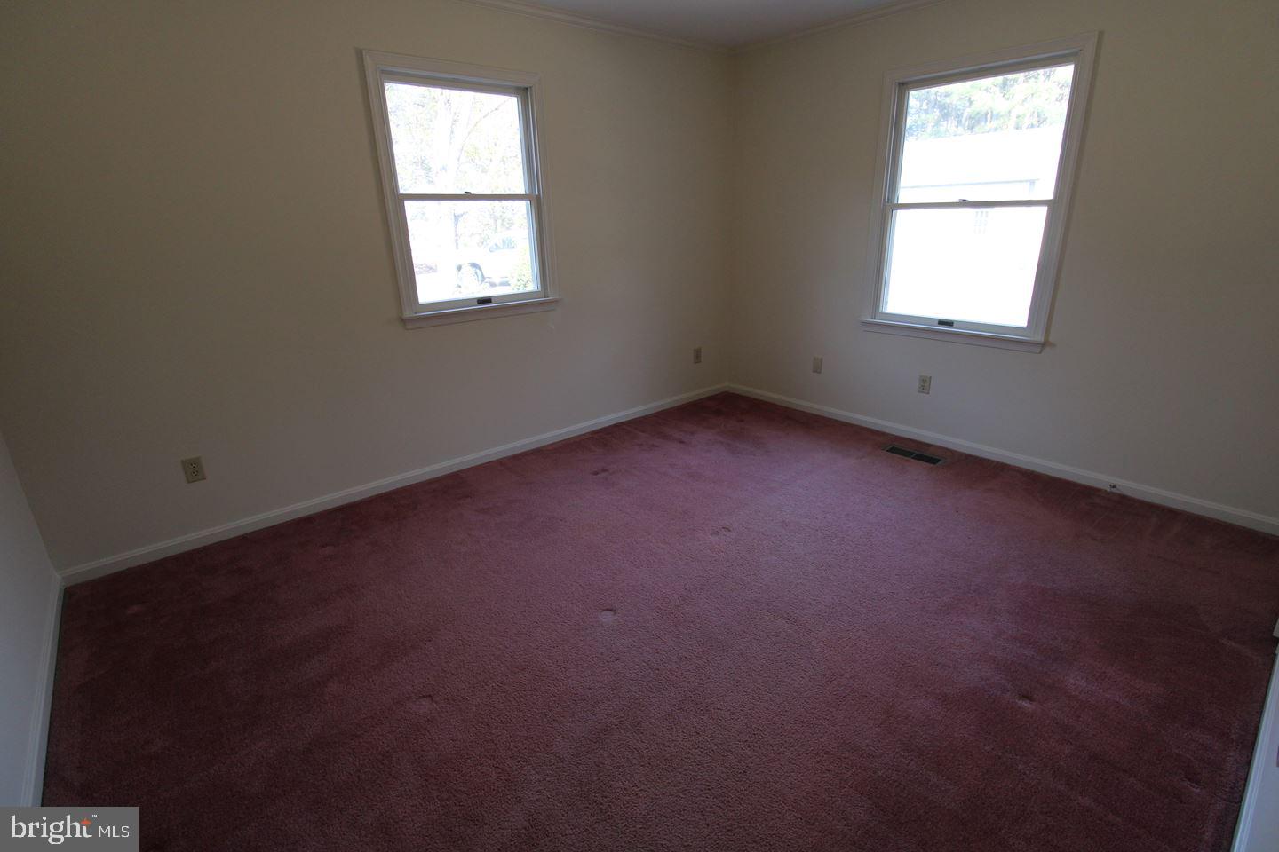 1301 Bridgetown Road Henderson, MD 21640 - Photo 17 of 35
