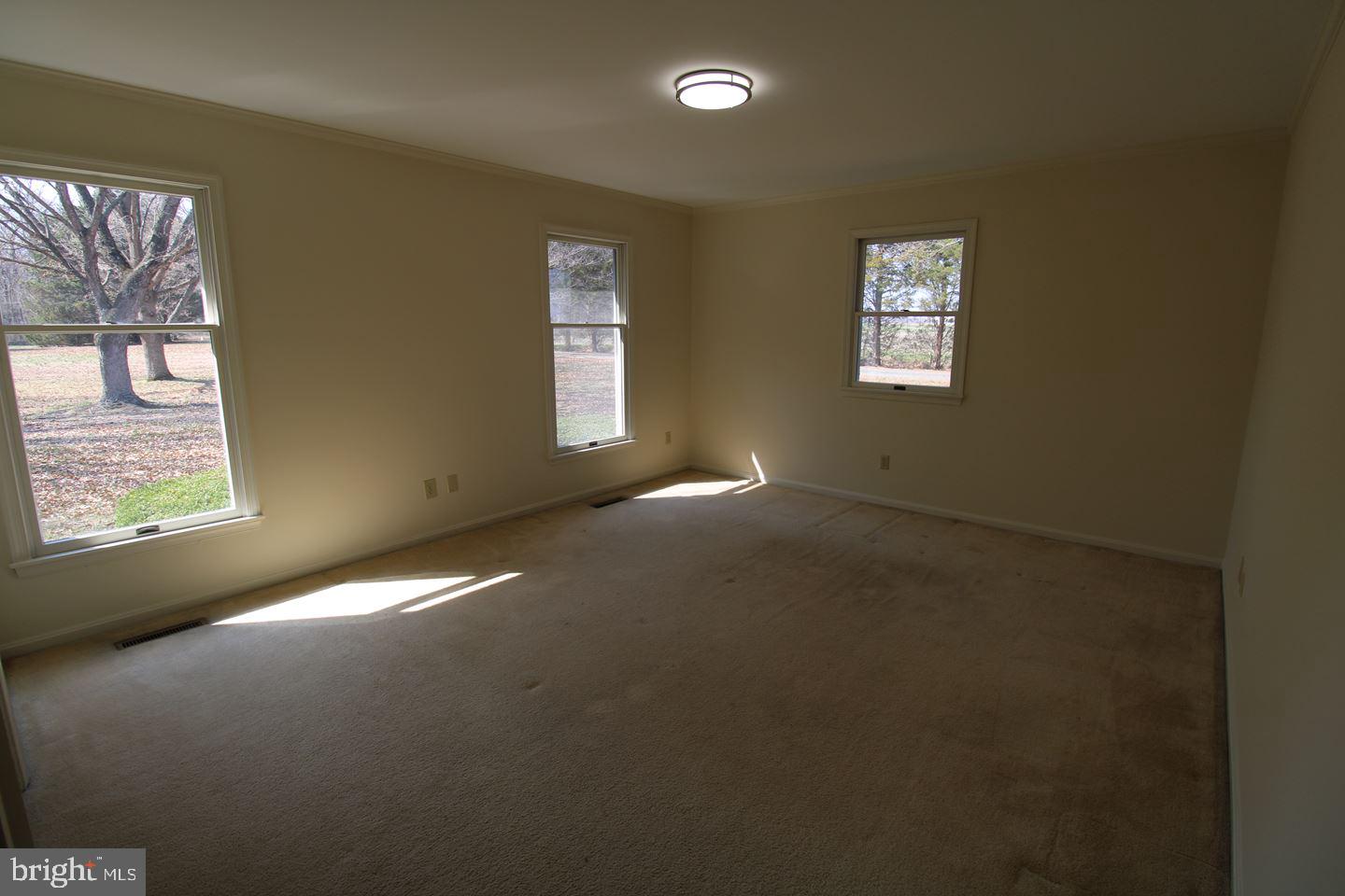 1301 Bridgetown Road Henderson, MD 21640 - Photo 17 of 27