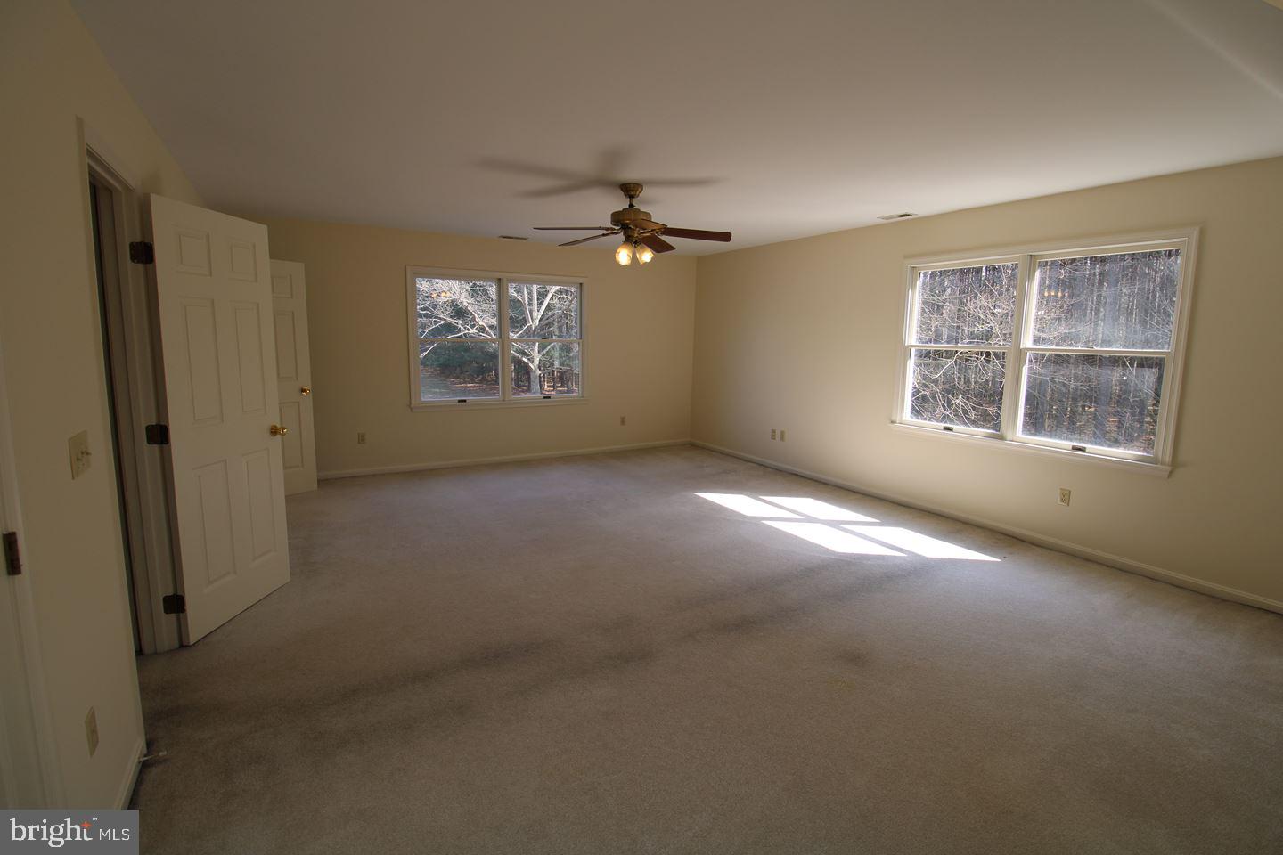 1301 Bridgetown Road Henderson, MD 21640 - Photo 18 of 27