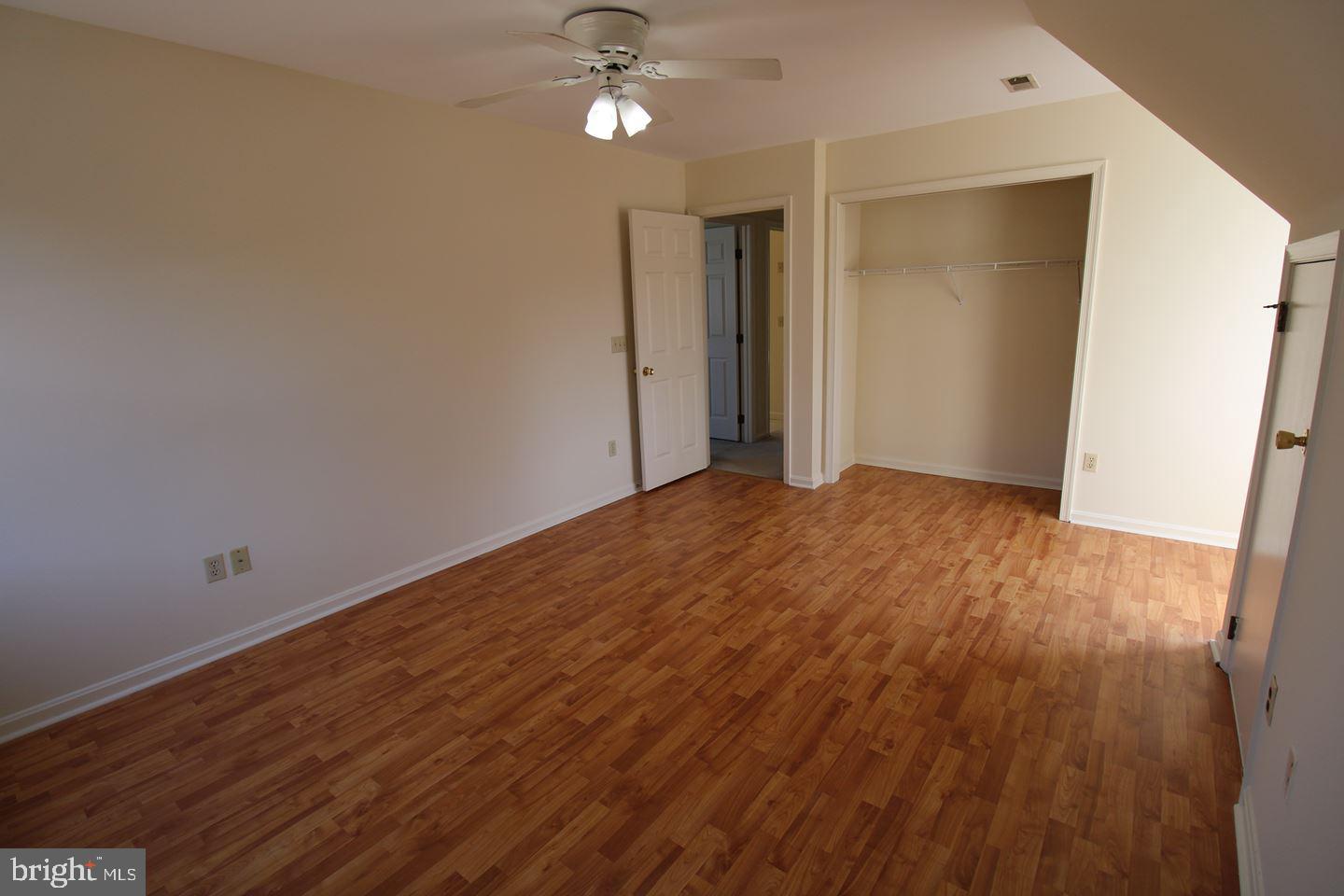 1301 Bridgetown Road Henderson, MD 21640 - Photo 20 of 35