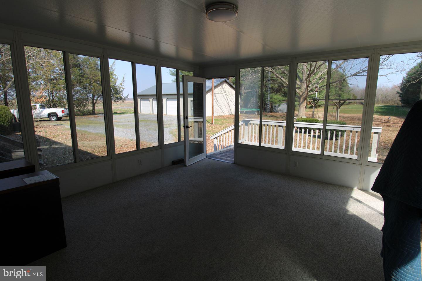 1301 Bridgetown Road Henderson, MD 21640 - Photo 21 of 27