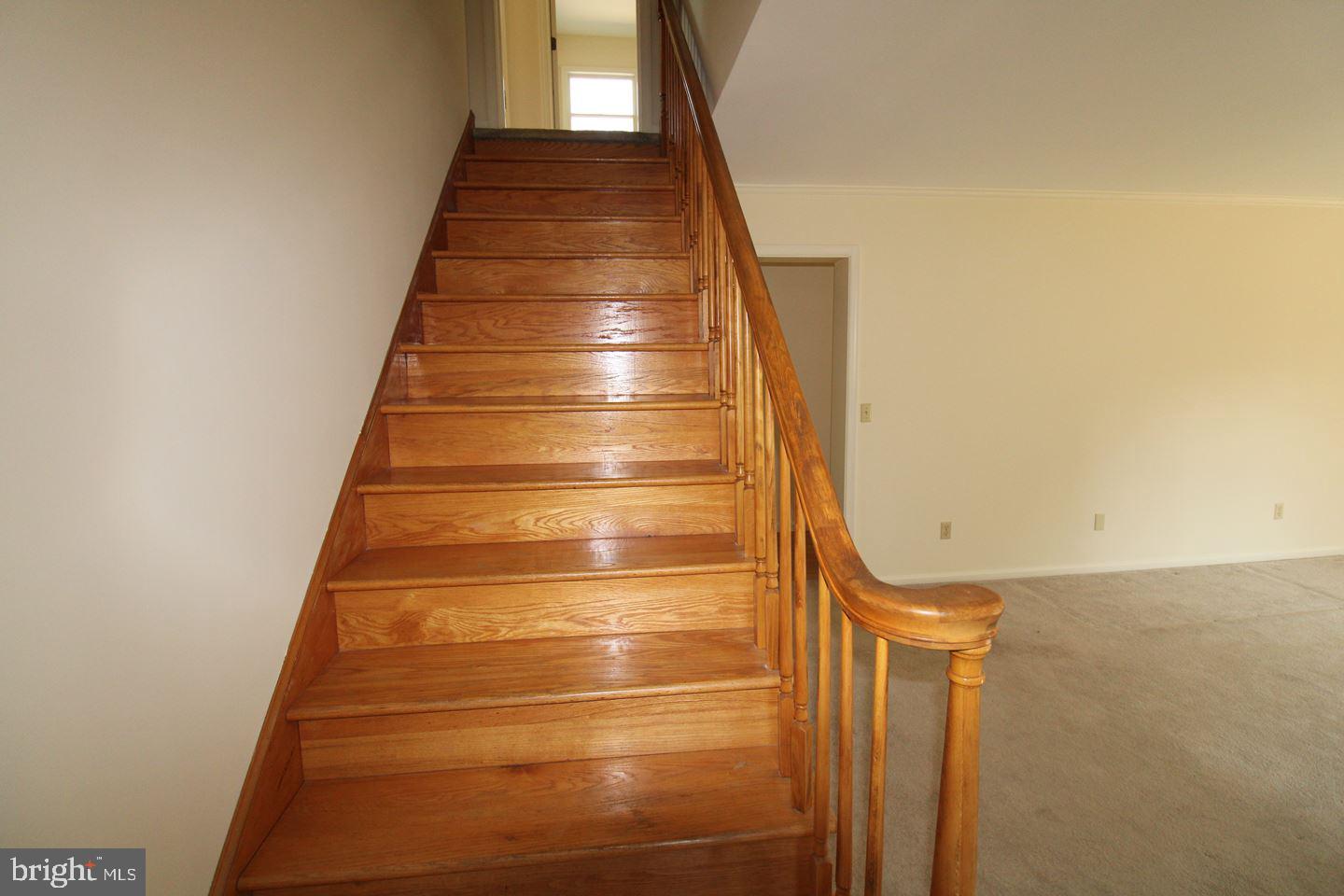 1301 Bridgetown Road Henderson, MD 21640 - Photo 21 of 35