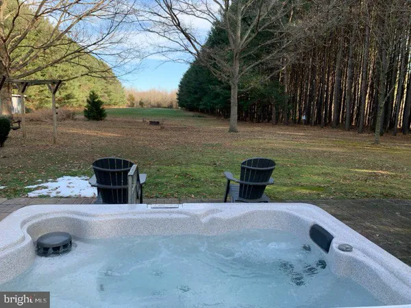 $625,000 | 1301 Bridgetown Road, Henderson, MD 21640