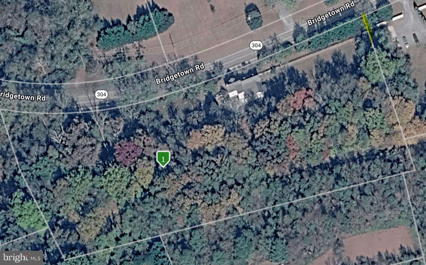 1301 Bridgetown Road Henderson, MD 21640 - Photo 27 of 27