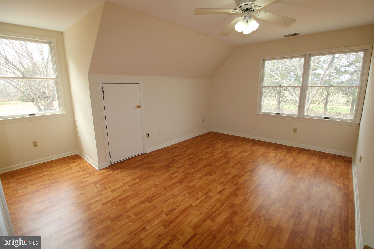 1301 Bridgetown Road Henderson, MD 21640 - Photo 5 of 27