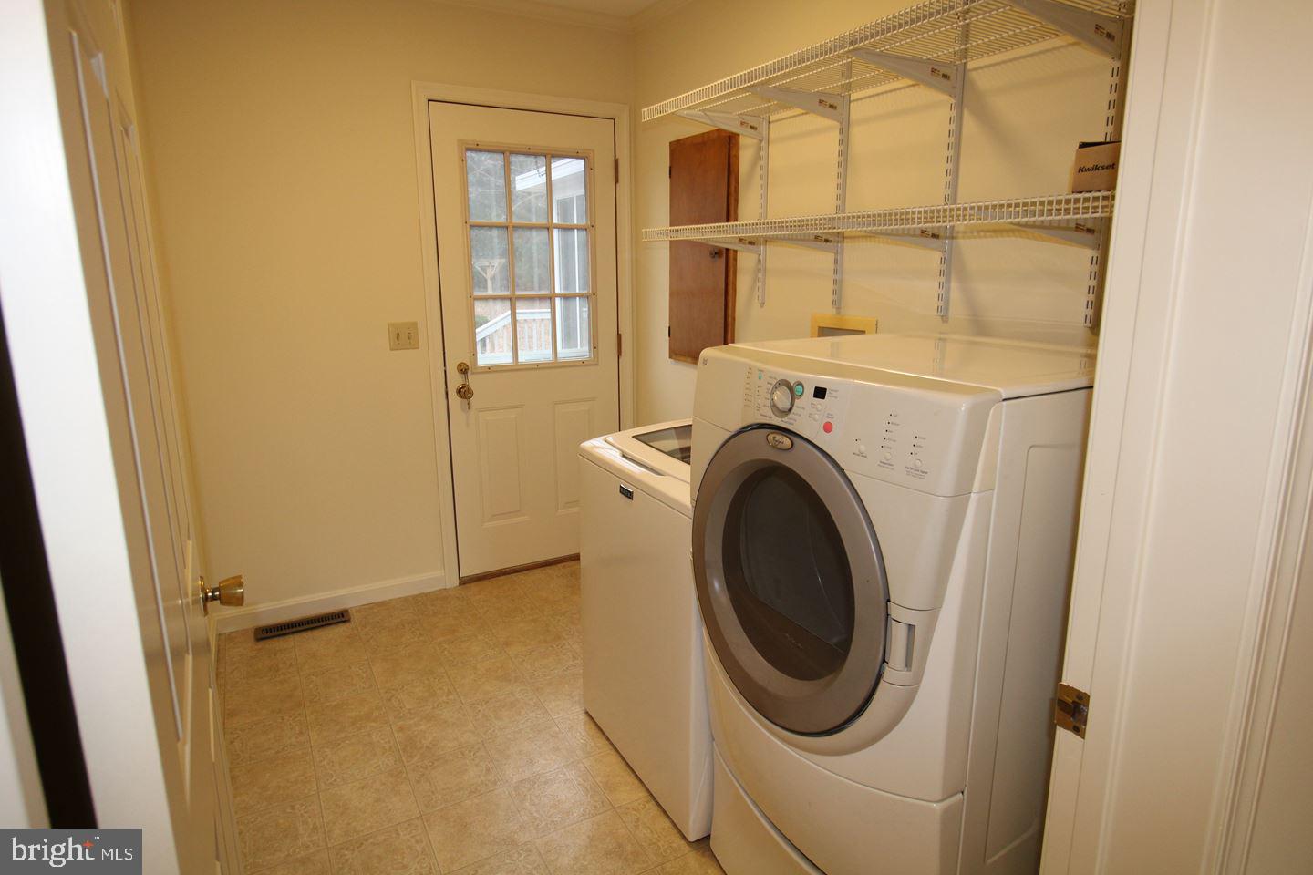 1301 Bridgetown Road Henderson, MD 21640 - Photo 6 of 27