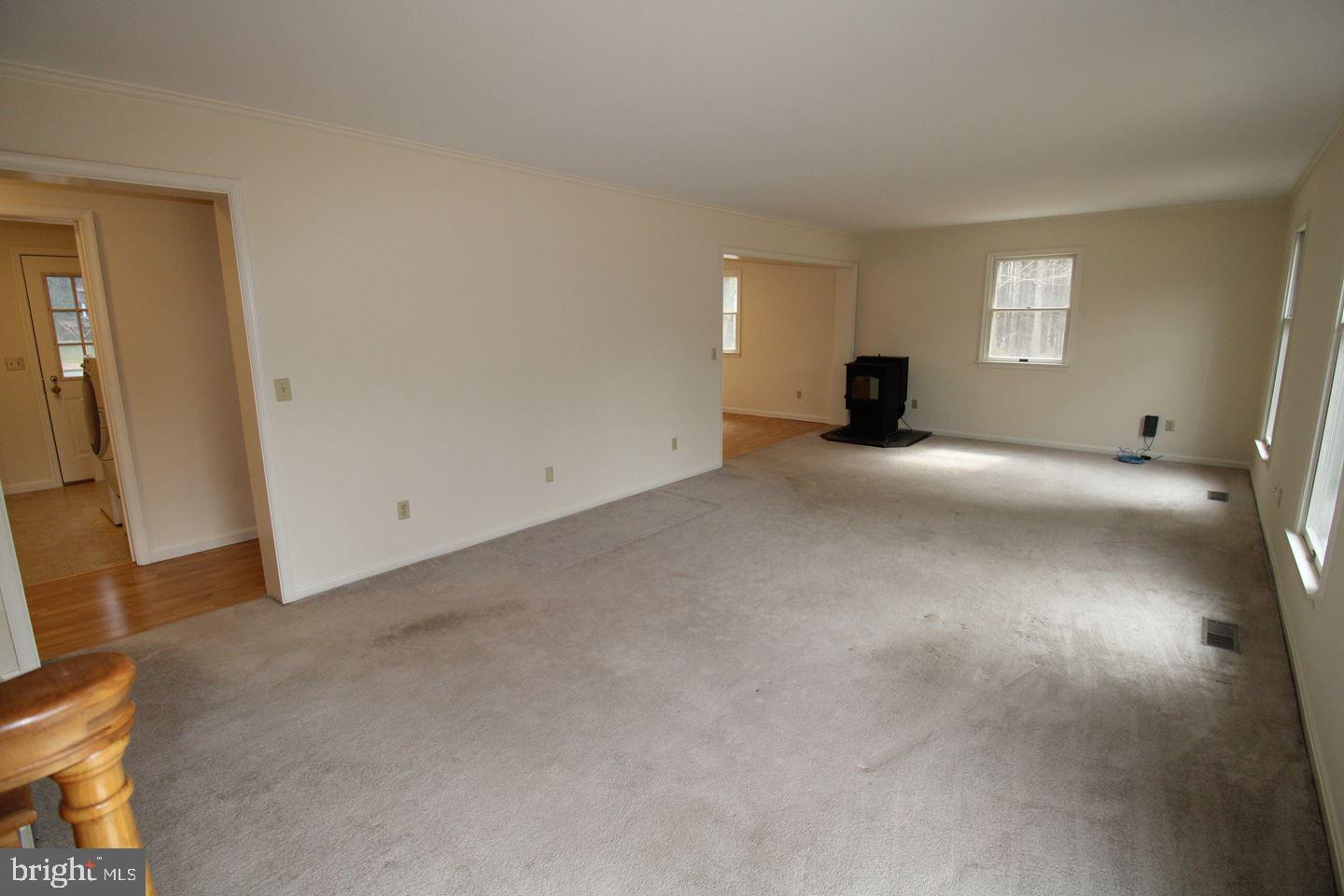 1301 Bridgetown Road Henderson, MD 21640 - Photo 9 of 35