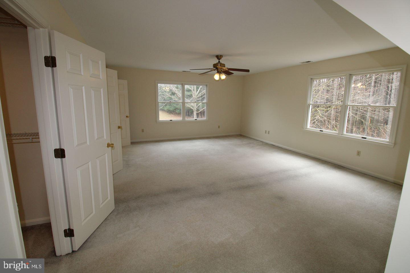 1301 Bridgetown Road Henderson, MD 21640 - Photo 10 of 35