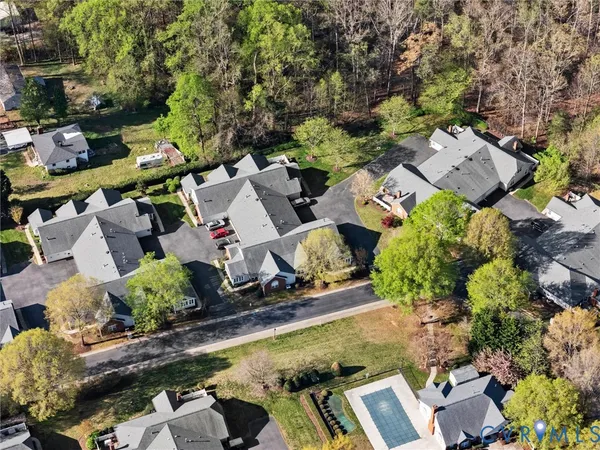 $340,000 | 3242 Stone Manor Circle, Unit 13C, Chester, VA 23831