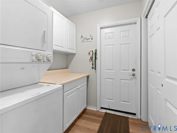 $340,000 | 3242 Stone Manor Circle, Unit 13C, Chester, VA 23831