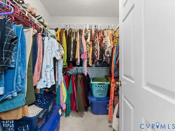 $340,000 | 3242 Stone Manor Circle, Unit 13C, Chester, VA 23831