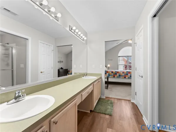 $340,000 | 3242 Stone Manor Circle, Unit 13C, Chester, VA 23831