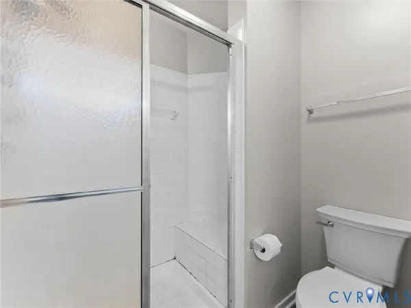 $340,000 | 3242 Stone Manor Circle, Unit 13C, Chester, VA 23831