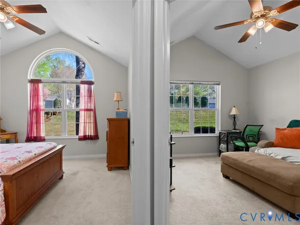 $340,000 | 3242 Stone Manor Circle, Unit 13C, Chester, VA 23831