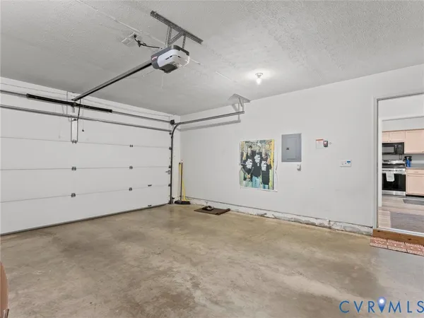 $340,000 | 3242 Stone Manor Circle, Unit 13C, Chester, VA 23831