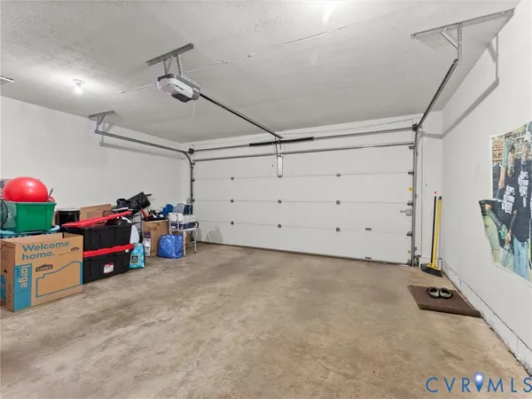 $340,000 | 3242 Stone Manor Circle, Unit 13C, Chester, VA 23831